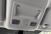 Ford Puma vaihtoauto