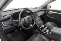 MG Marvel R vaihtoauto