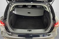 MG MG5 vaihtoauto