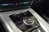 MG MG5 vaihtoauto