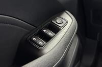 MG MG5 vaihtoauto