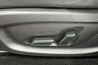 MG MG5 vaihtoauto