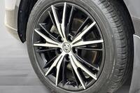 MG MG5 vaihtoauto