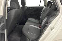 Skoda Scala vaihtoauto