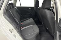 Skoda Scala vaihtoauto