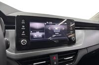 Skoda Scala vaihtoauto