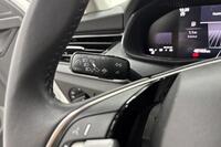 Skoda Scala vaihtoauto