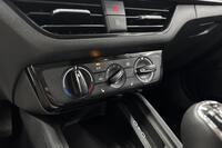 Skoda Scala vaihtoauto