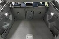 Ford Capri vaihtoauto