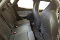 Ford Capri vaihtoauto