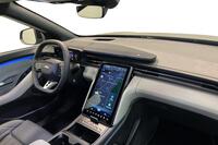 Ford Capri vaihtoauto