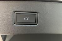 Ford Capri vaihtoauto