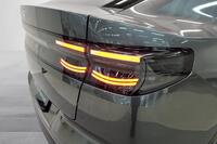 Ford Capri vaihtoauto