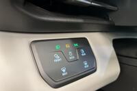 Ford Capri vaihtoauto