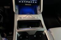 Ford Capri vaihtoauto