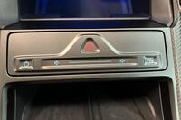 Ford Capri vaihtoauto