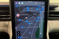 Ford Capri vaihtoauto