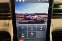 Ford Capri vaihtoauto