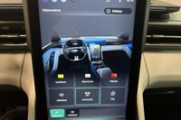 Ford Capri vaihtoauto