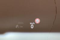 Ford Capri vaihtoauto