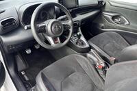 Toyota GR Yaris vaihtoauto