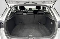 Mazda CX-3 vaihtoauto