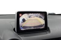 Mazda CX-3 vaihtoauto