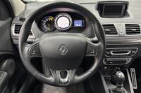 Renault Mégane vaihtoauto