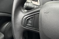 Renault Mégane vaihtoauto