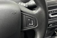 Renault Mégane vaihtoauto