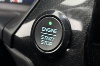 Ford Puma vaihtoauto