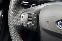 Ford Puma vaihtoauto