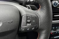 Ford Puma vaihtoauto