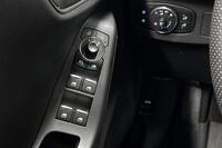 Ford Puma vaihtoauto