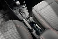 Ford Puma vaihtoauto