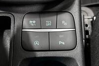 Ford Puma vaihtoauto