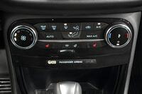 Ford Puma vaihtoauto