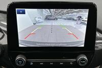 Ford Puma vaihtoauto