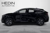 Nissan Ariya vaihtoauto