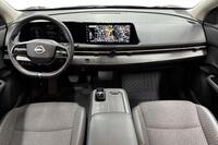 Nissan Ariya vaihtoauto