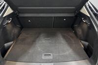 Nissan Ariya vaihtoauto