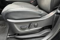 Nissan Ariya vaihtoauto