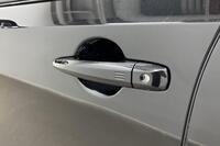 Nissan Ariya vaihtoauto