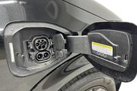 Nissan Ariya vaihtoauto