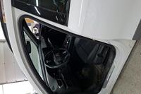 Cupra Formentor vaihtoauto