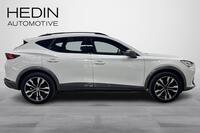 Cupra Formentor vaihtoauto