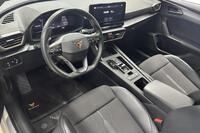 Cupra Formentor vaihtoauto