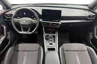 Cupra Formentor vaihtoauto