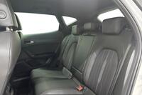 Cupra Formentor vaihtoauto
