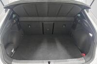 Cupra Formentor vaihtoauto